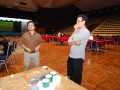 Tn DSC 0658